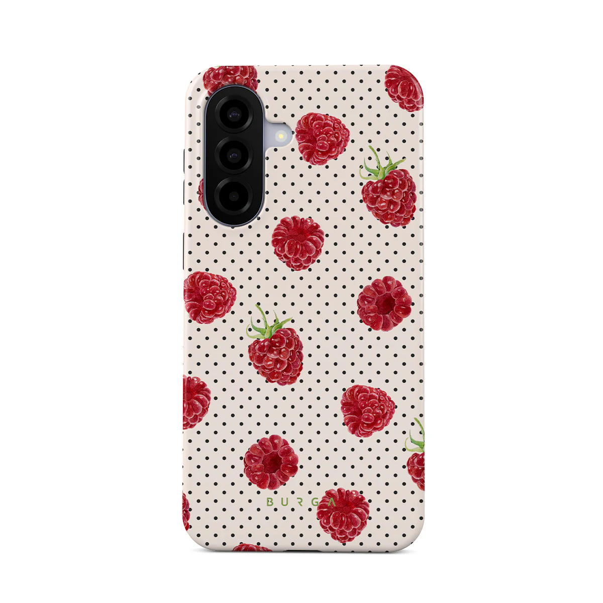 Summer Forever - Samsung Galaxy A37 5G Case