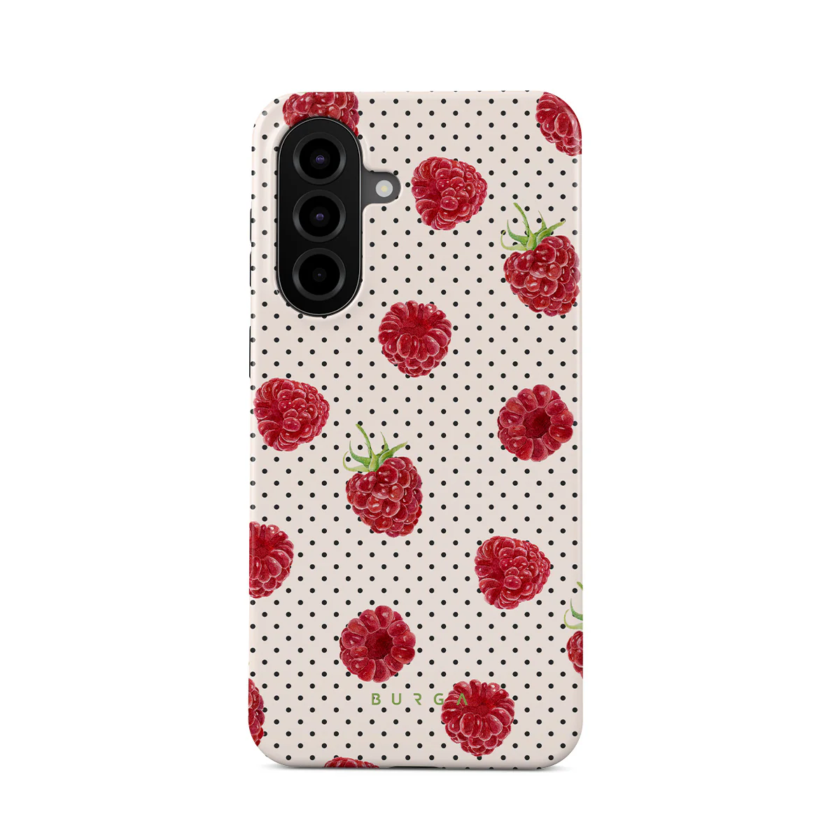 Summer Forever - Samsung Galaxy A57 5G Case