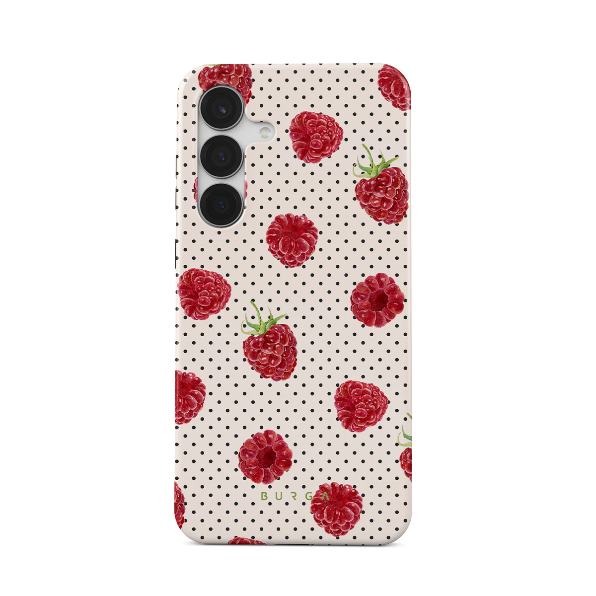 Summer Forever - Samsung Galaxy S25 FE Case