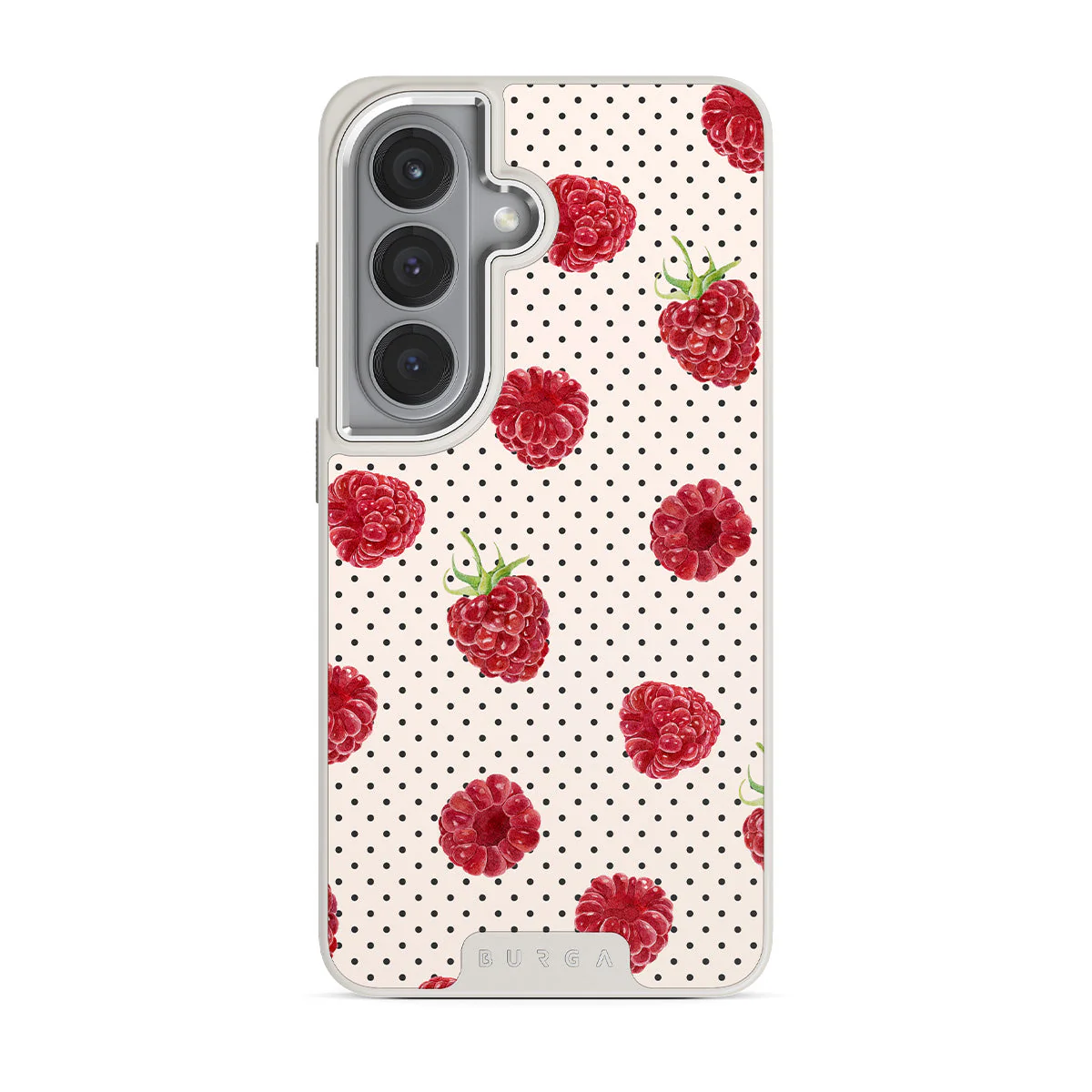 Summer Forever - Samsung Galaxy S26 Case - Image 33