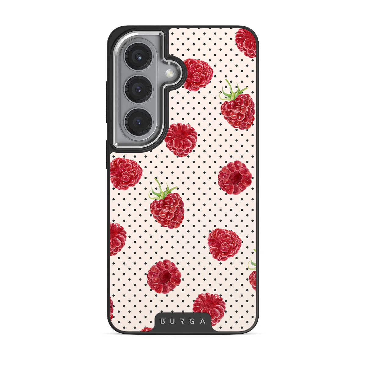 Summer Forever - Samsung Galaxy S26 Plus Case - Image 19
