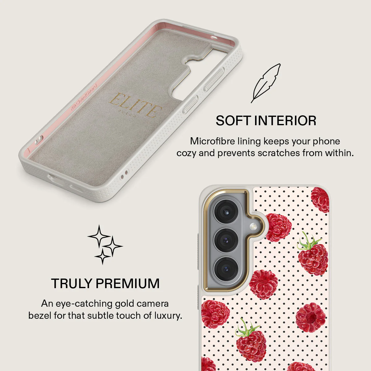 Summer Forever - Samsung Galaxy S26 Plus Case - Image 31