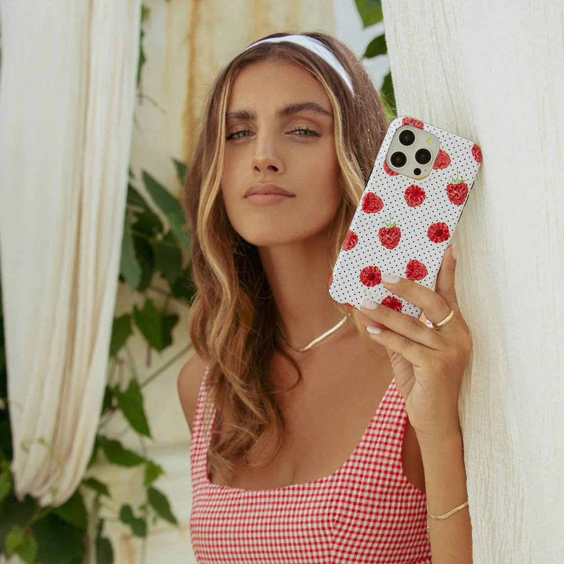 Summer Forever - Samsung Galaxy S26 Plus Case - Image 68
