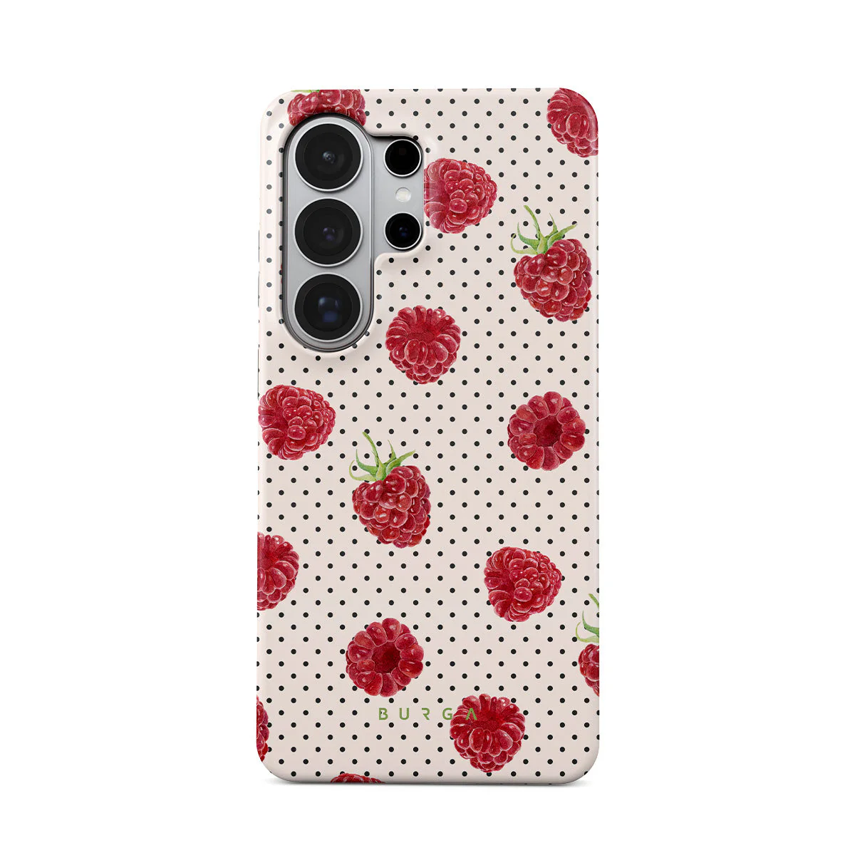 Summer Forever - Samsung Galaxy S26 Ultra Case
