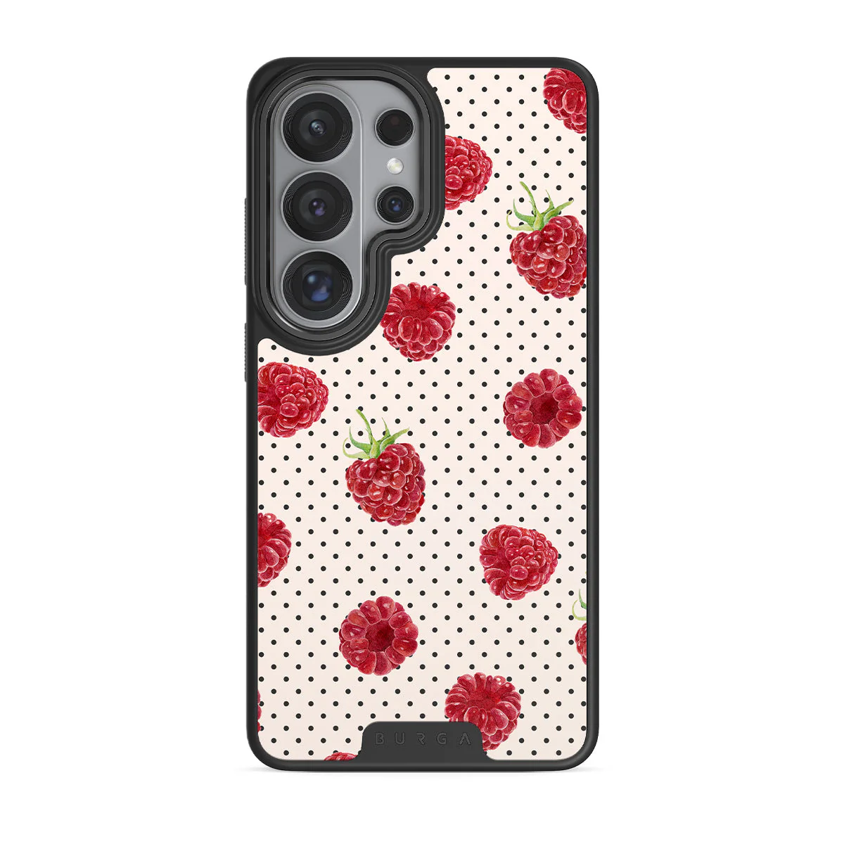 Summer Forever - Samsung Galaxy S26 Ultra Case - Image 12
