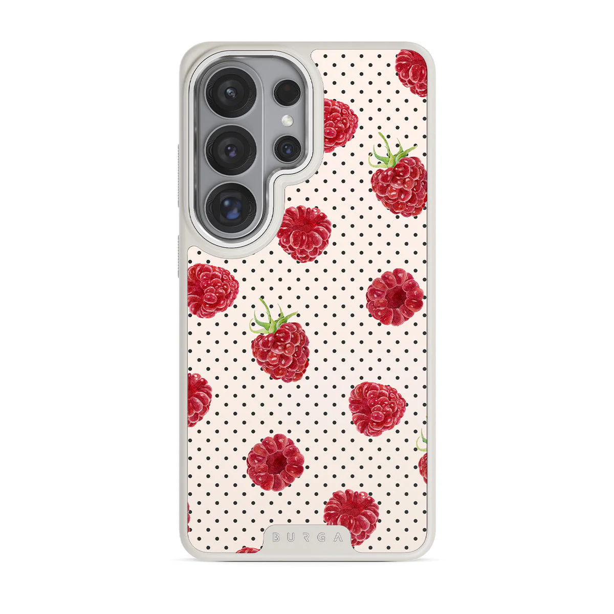 Summer Forever - Samsung Galaxy S26 Ultra Case - Image 33