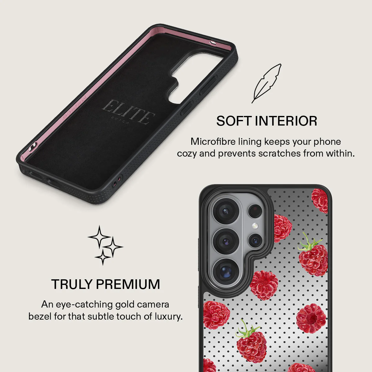 Summer Forever - Samsung Galaxy S26 Ultra Case - Image 54