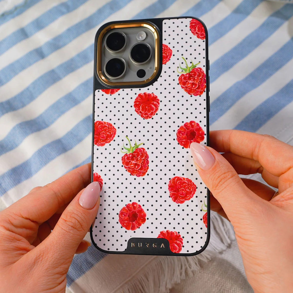 Summer Forever - Samsung Galaxy S26 Ultra Case - Image 65