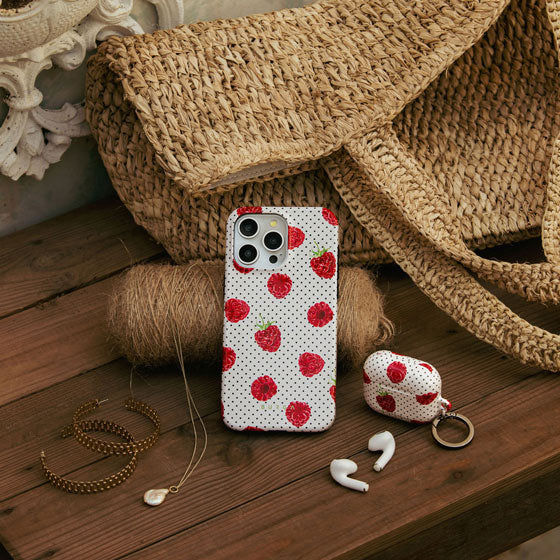 Summer Forever - Samsung Galaxy S26 Ultra Case - Image 70