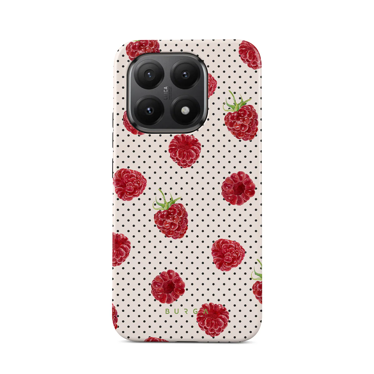 Summer Forever - Xiaomi 15T Case