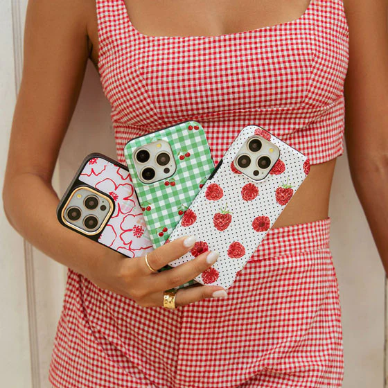 Summer Forever - Xiaomi 15T Case - Image 9