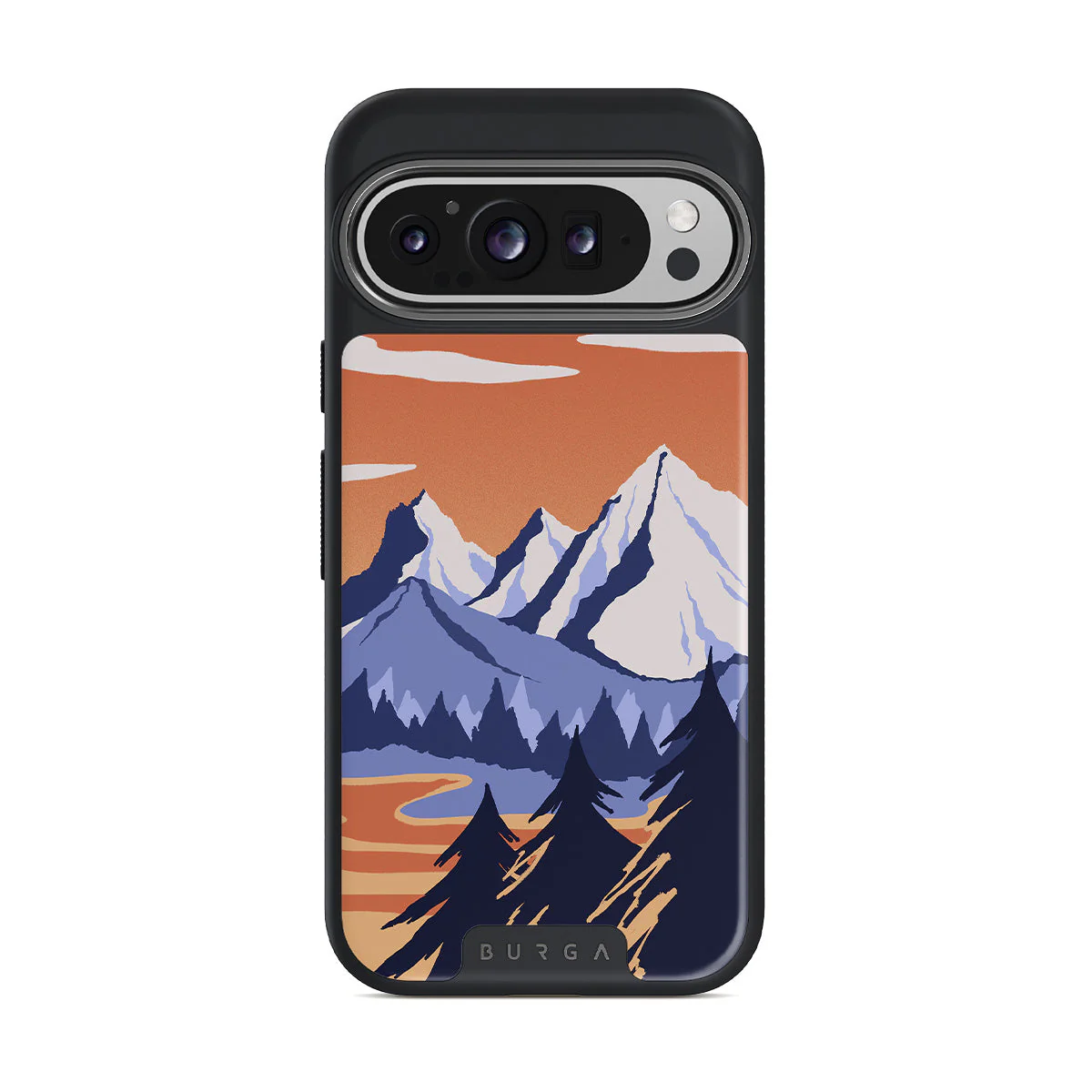 Summit - Google Pixel 9 Pro XL Case - Image 12