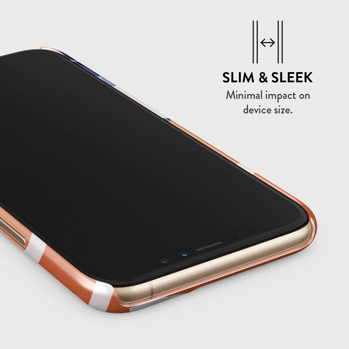 Summit - iPhone 11 Pro Case - Image 4