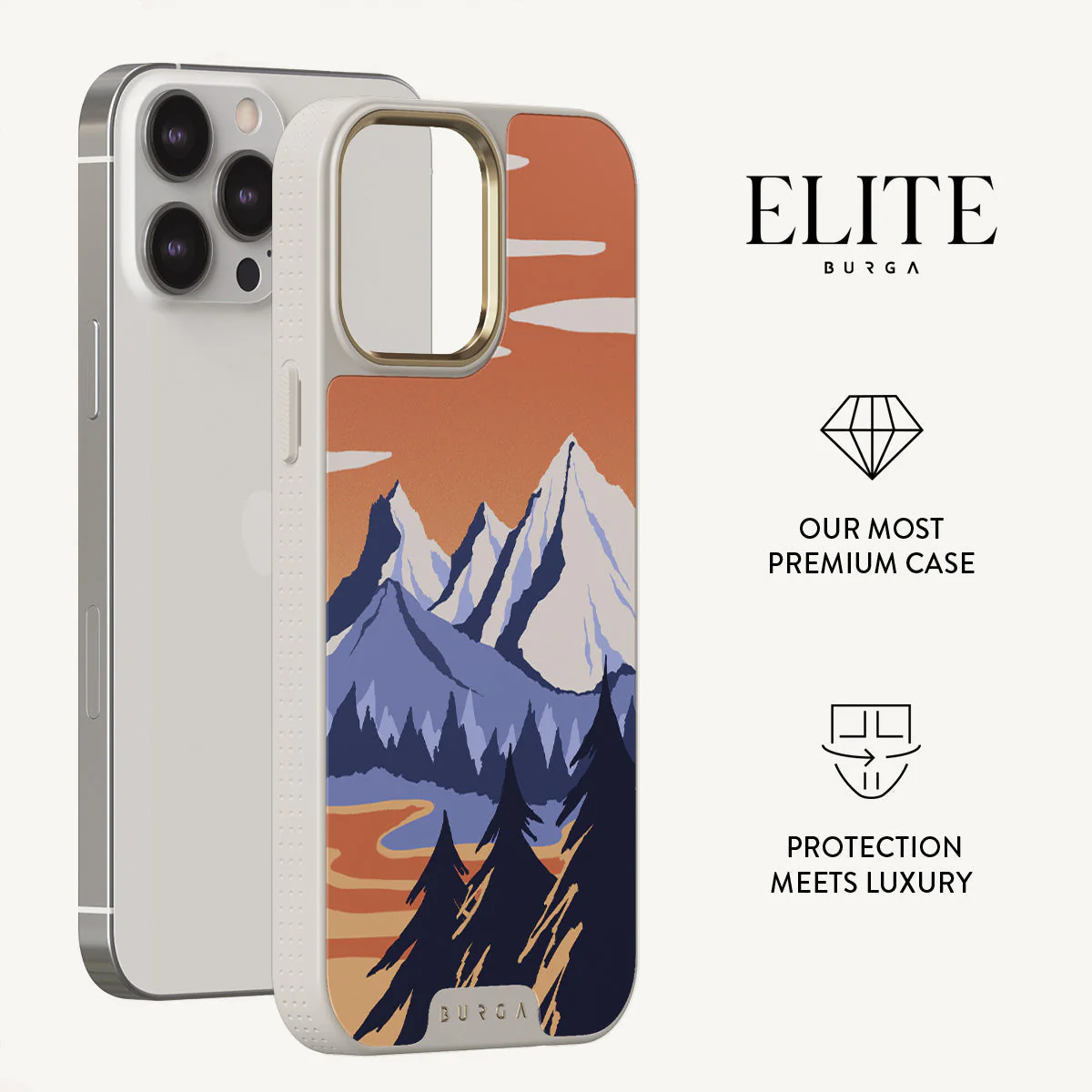 Summit - iPhone 13 Pro Max Case - Image 20