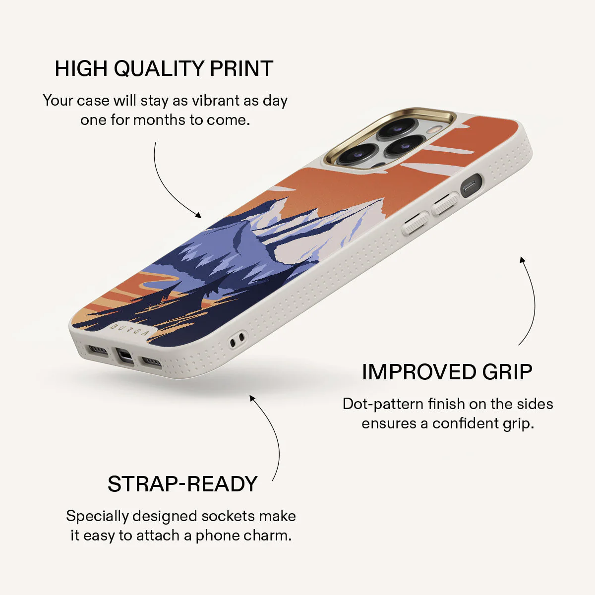 Summit - iPhone 14 Pro Max Case - Image 23