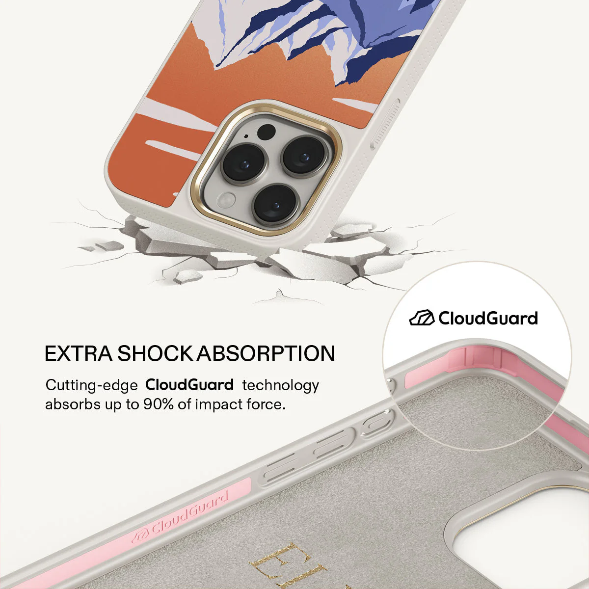 Summit - iPhone 15 Pro Case - Image 21