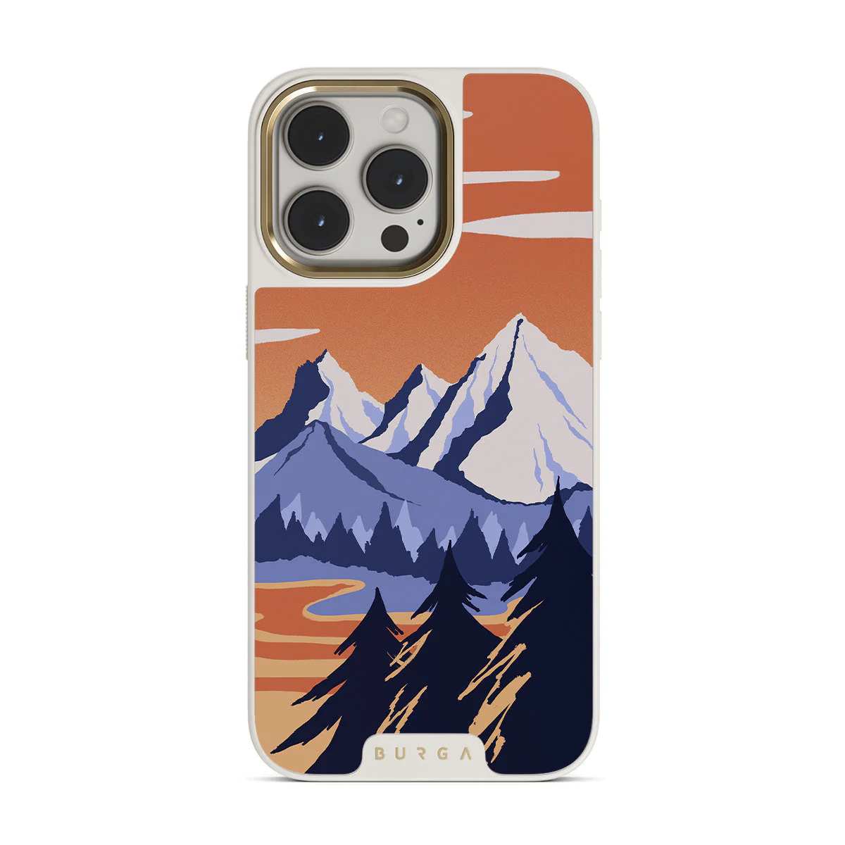 Summit - iPhone 15 Pro Max Case - Image 19