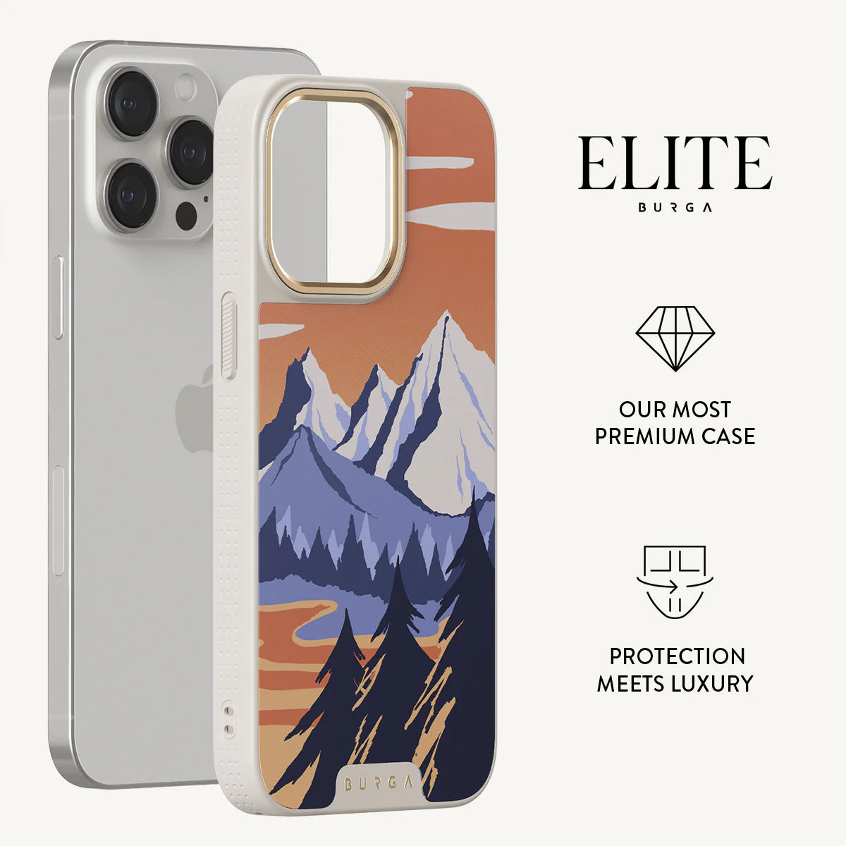 Summit - iPhone 15 Pro Max Case - Image 20