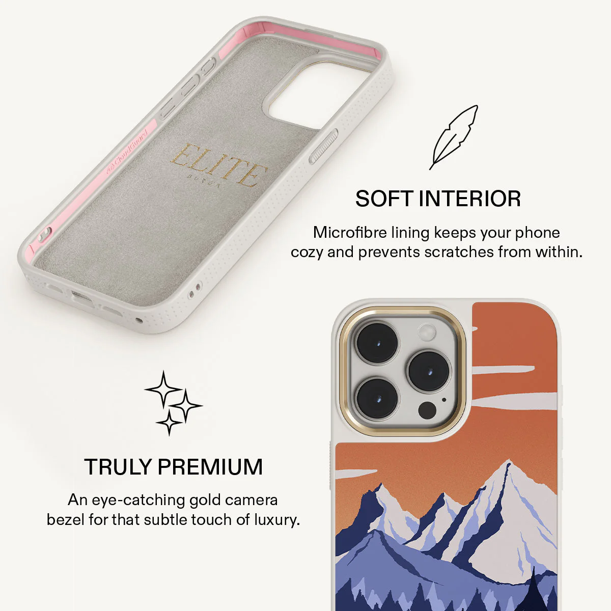 Summit - iPhone 15 Pro Max Case - Image 24