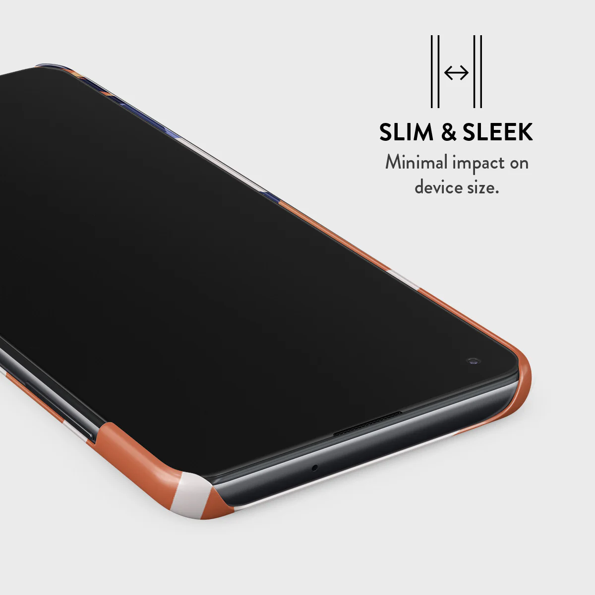 Summit - Samsung Galaxy A21s 4G Case - Image 4