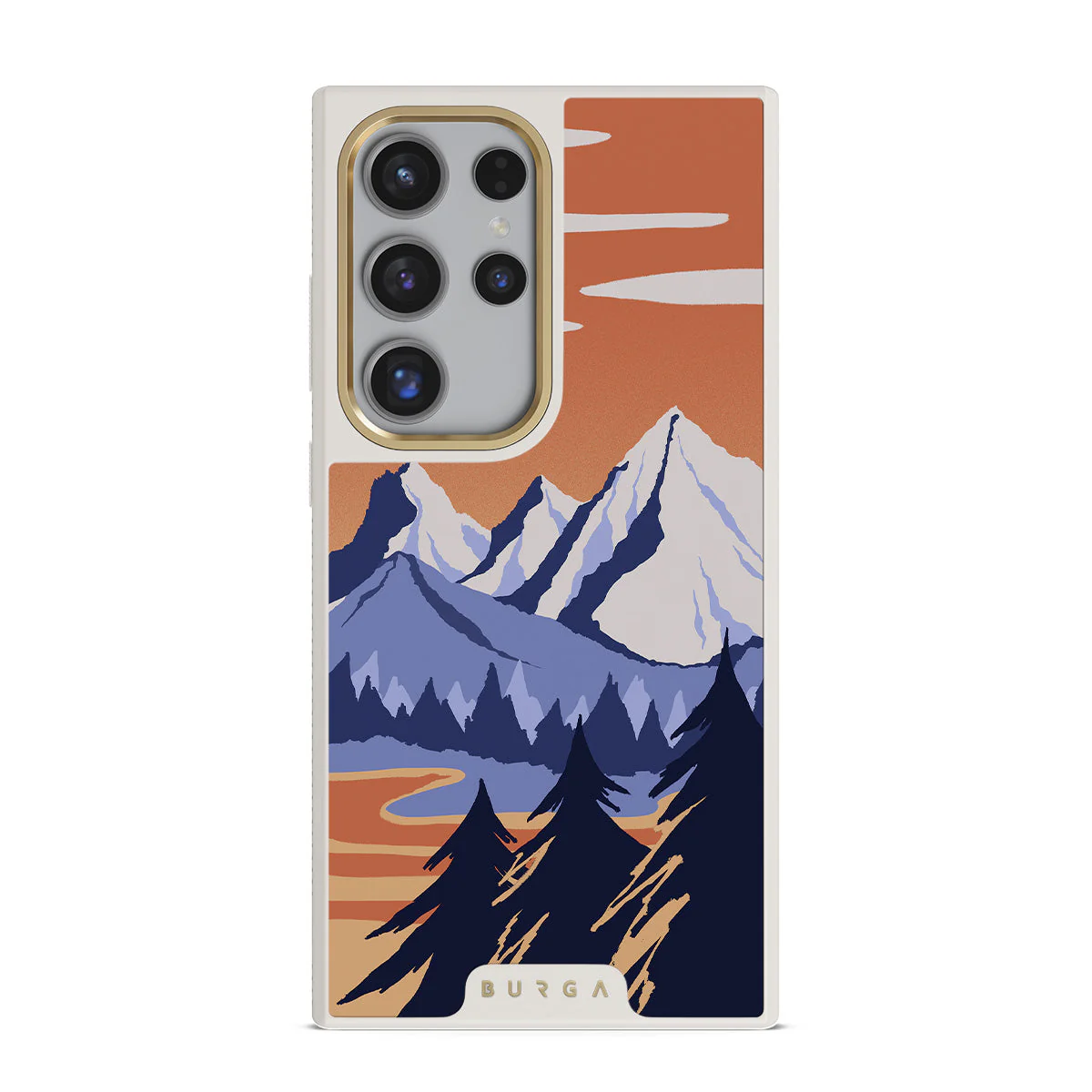Summit - Samsung Galaxy S23 Ultra Case - Image 19