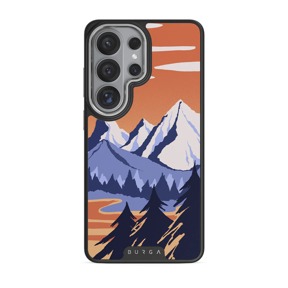 Summit - Samsung Galaxy S26 Ultra Case - Image 19