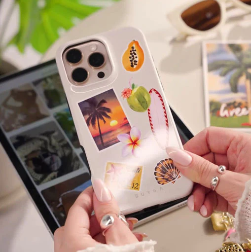 Sun Chaser - Samsung Galaxy A37 5G Case - Image 5