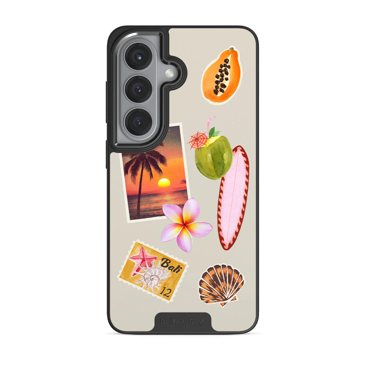 Sun Chaser - Samsung Galaxy S26 Plus Case - Image 12
