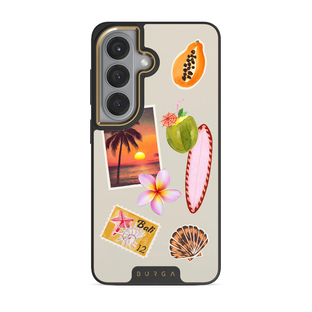 Sun Chaser - Samsung Galaxy S26 Plus Case - Image 5