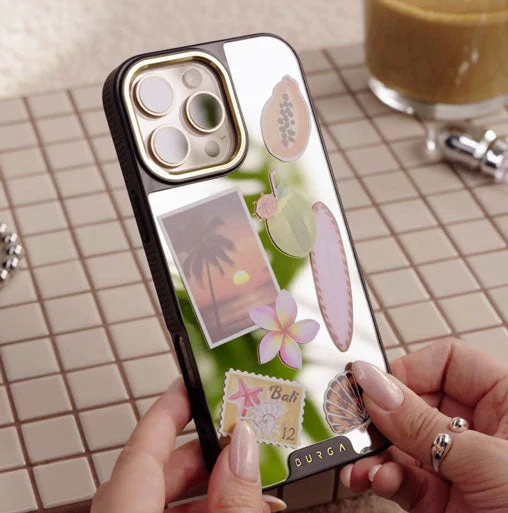 Sun Chaser - Samsung Galaxy S26 Plus Case - Image 67