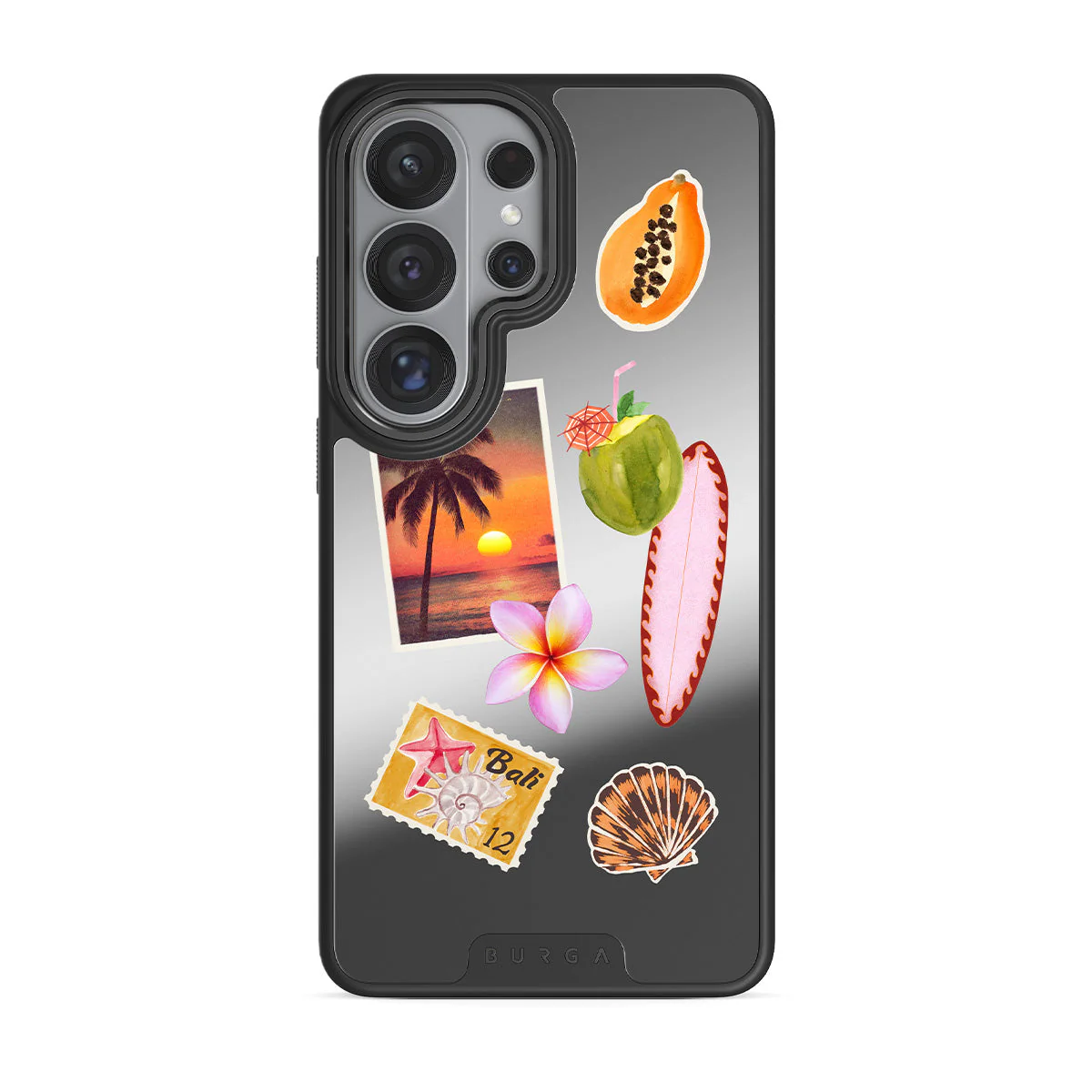 Sun Chaser - Samsung Galaxy S26 Ultra Case - Image 48