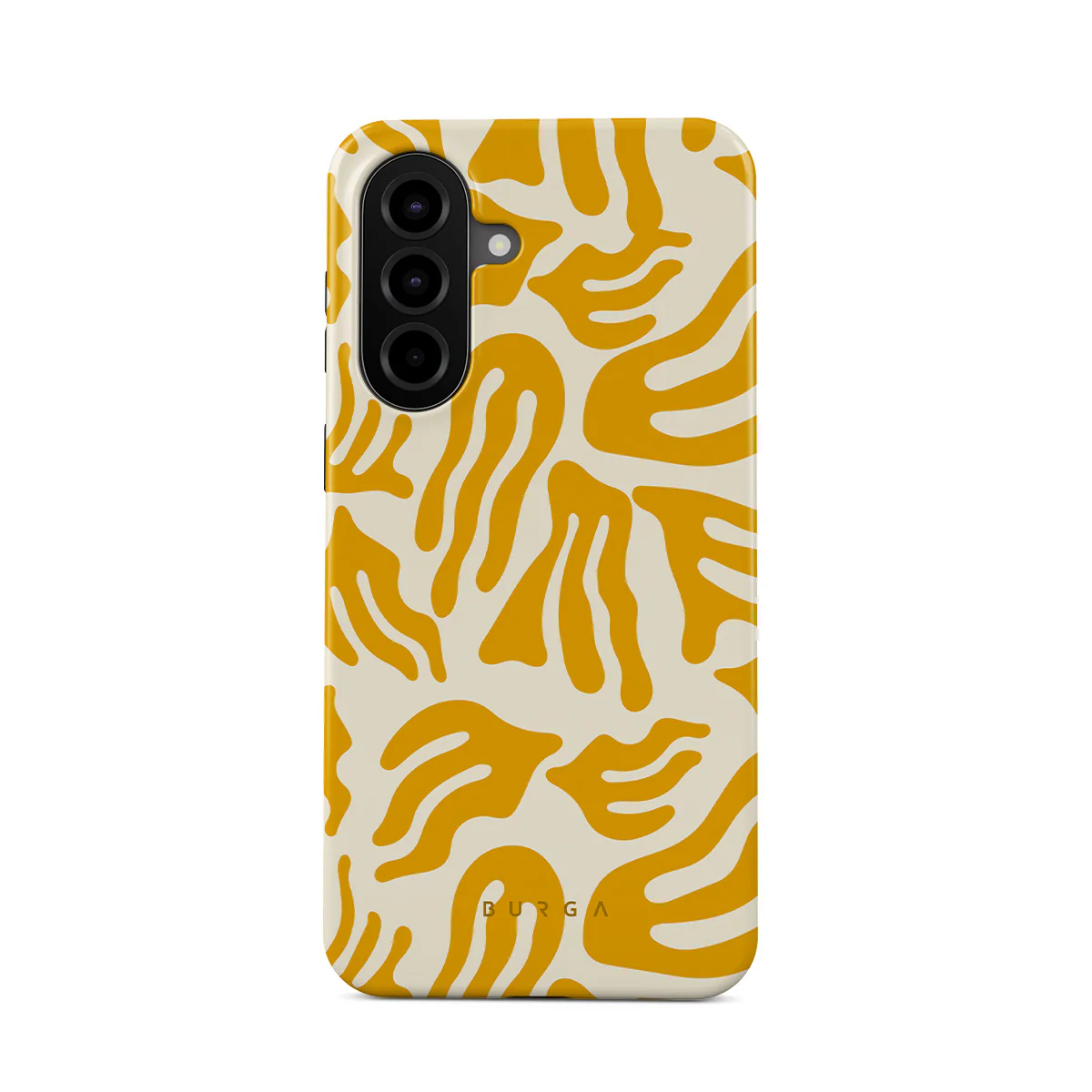 Sunbeams - Samsung Galaxy A57 5G Case