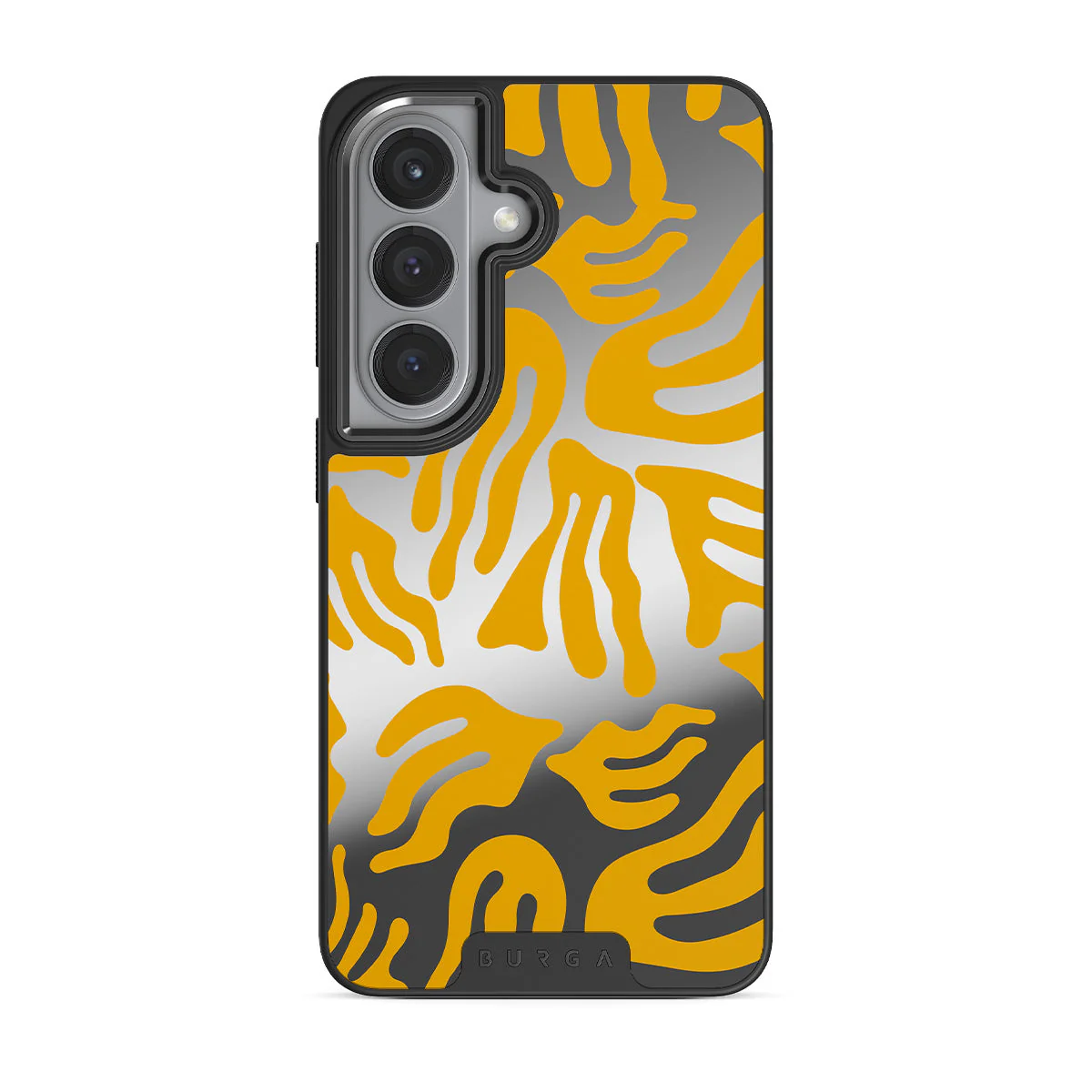 Sunbeams - Samsung Galaxy S26 Case - Image 48