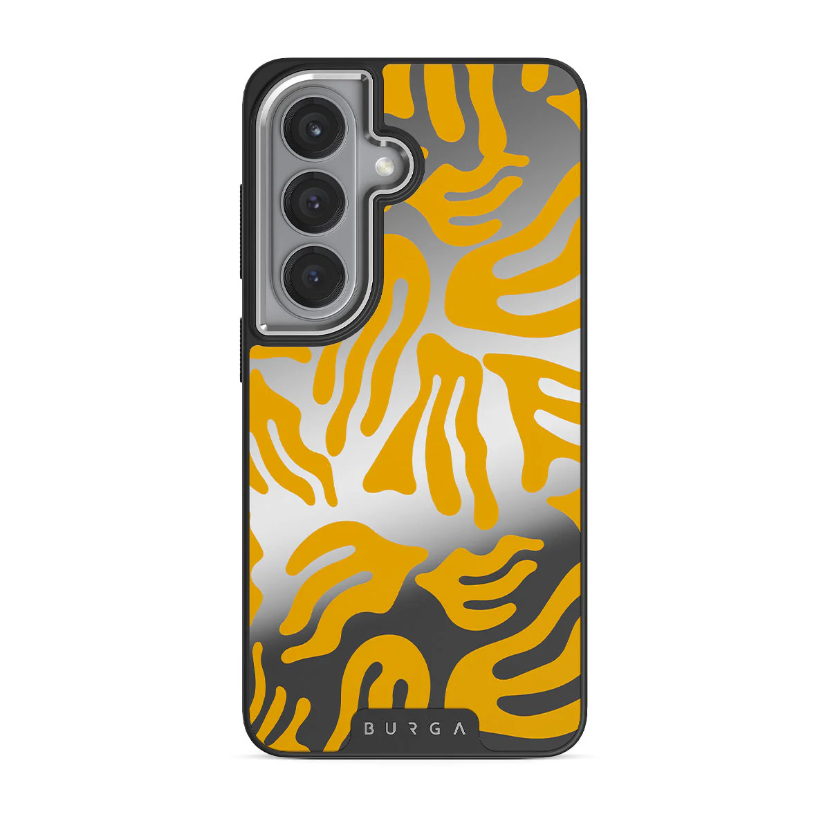 Sunbeams - Samsung Galaxy S26 Case - Image 56