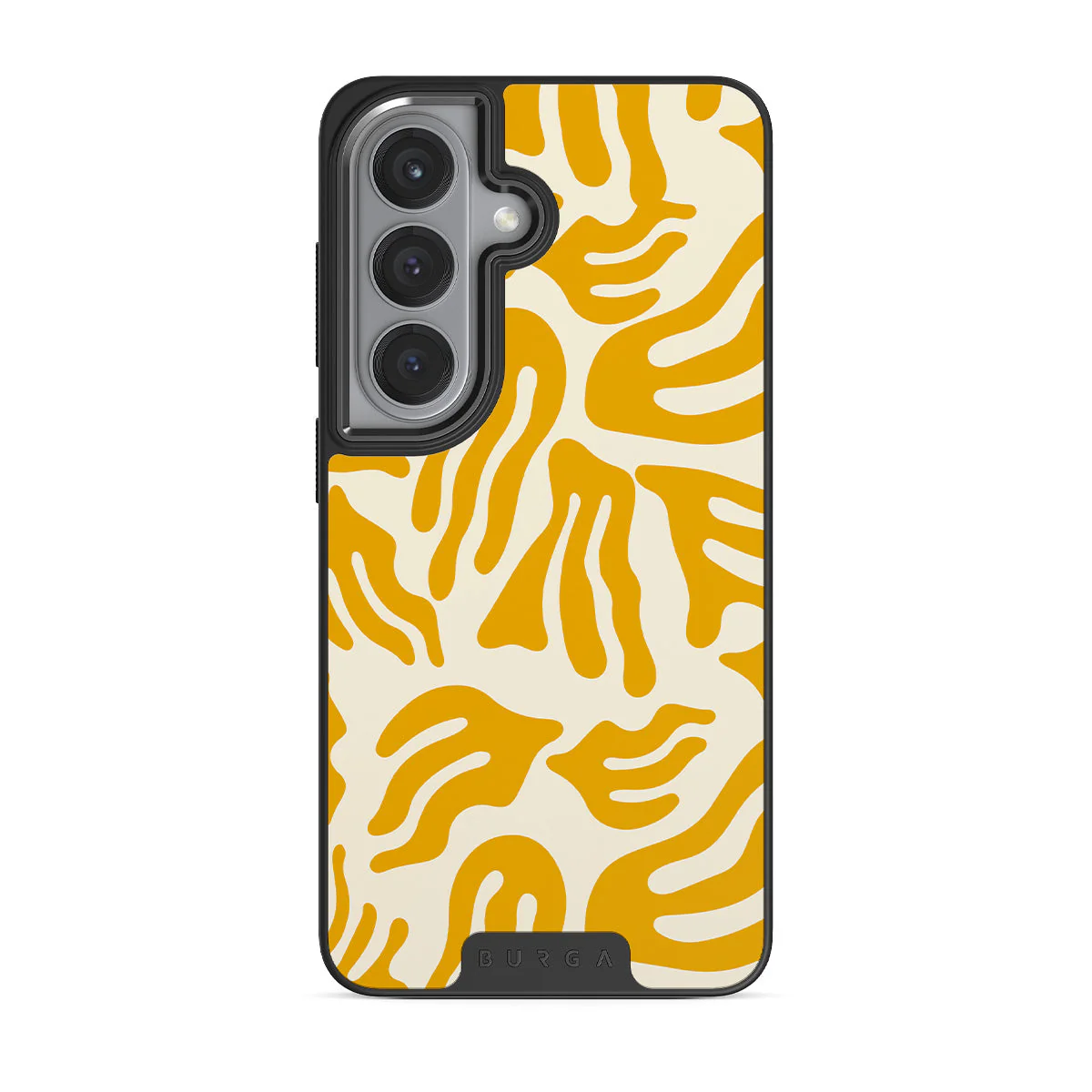 Sunbeams - Samsung Galaxy S26 Plus Case - Image 12