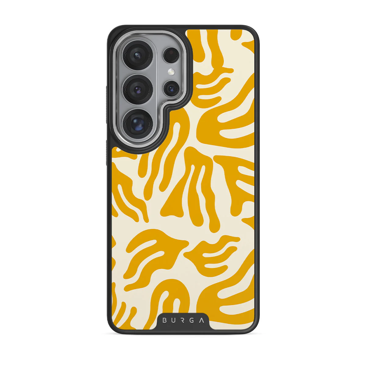 Sunbeams - Samsung Galaxy S26 Ultra Case - Image 19