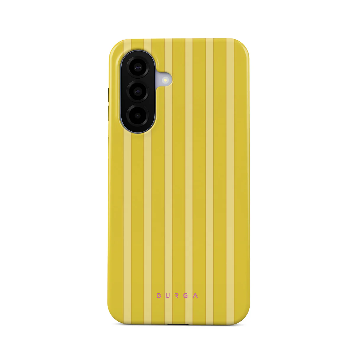 Sunbreak - Samsung Galaxy A37 5G Case
