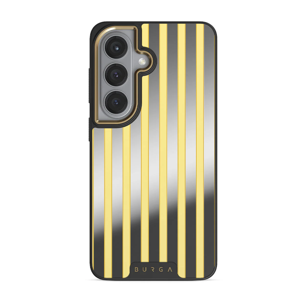 Sunbreak - Samsung Galaxy S26 Case - Image 40