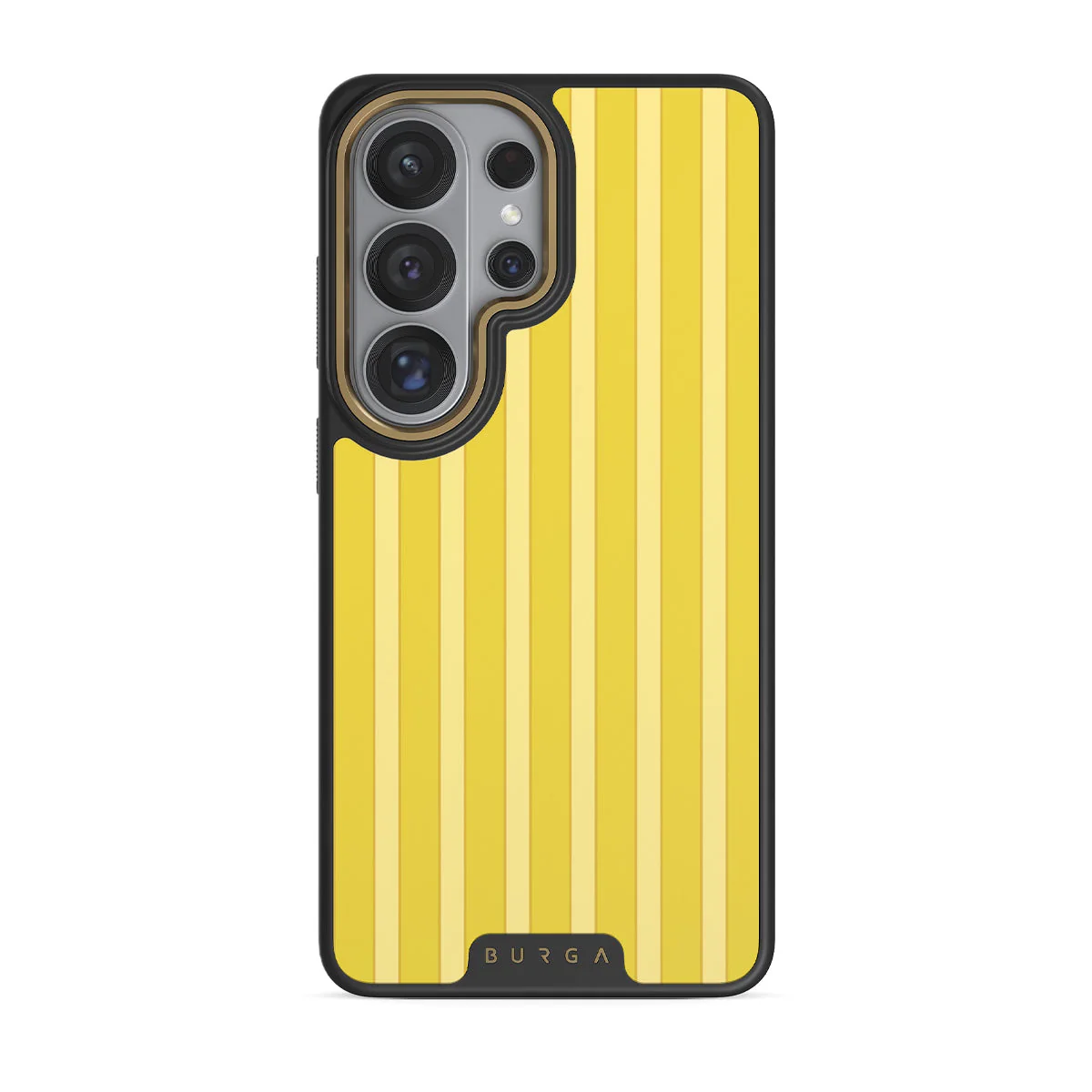 Sunbreak - Samsung Galaxy S26 Ultra Case - Image 5