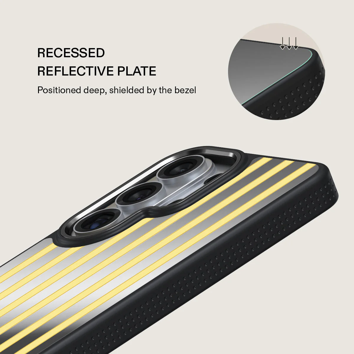 Sunbreak - Samsung Galaxy S26 Ultra Case - Image 51