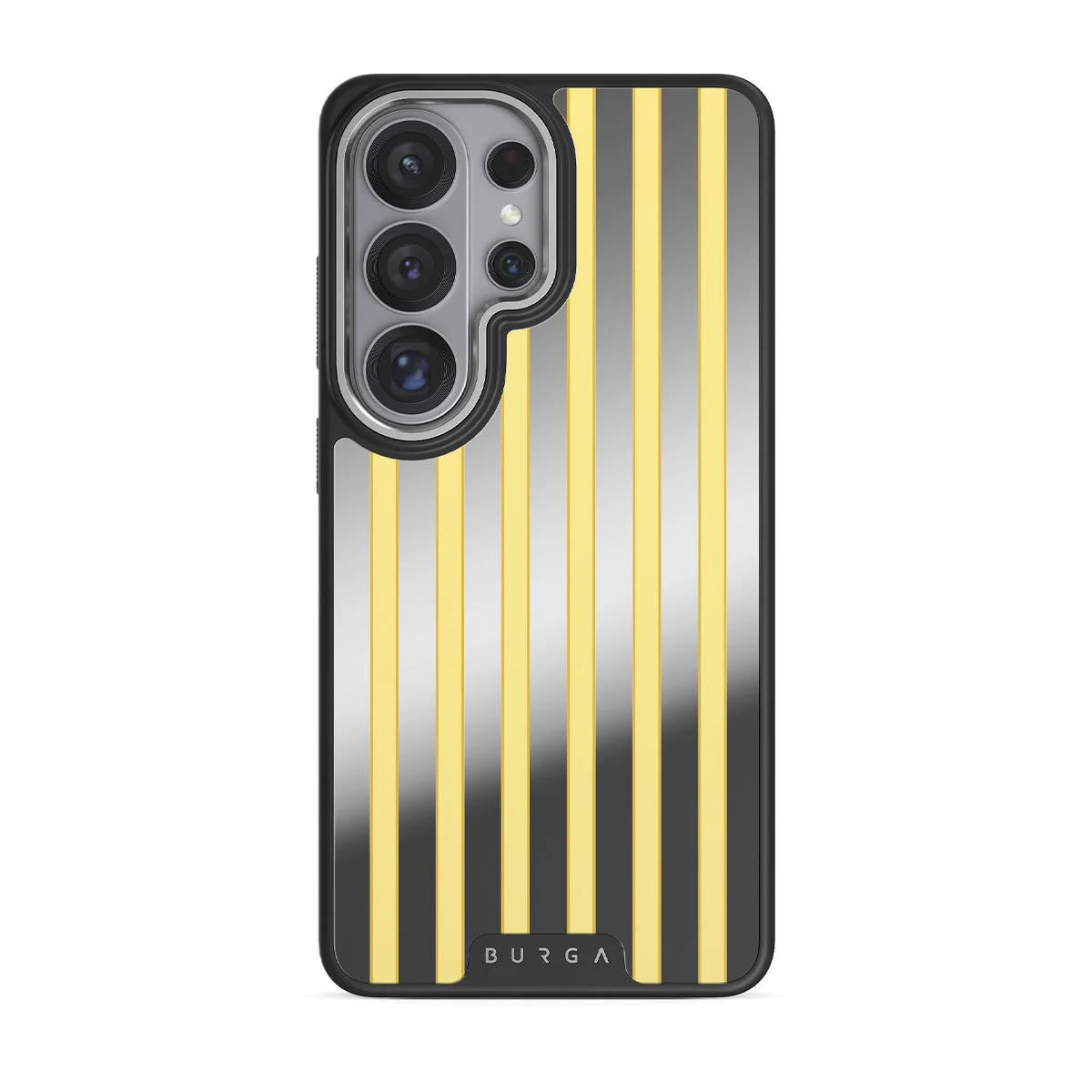 Sunbreak - Samsung Galaxy S26 Ultra Case - Image 56