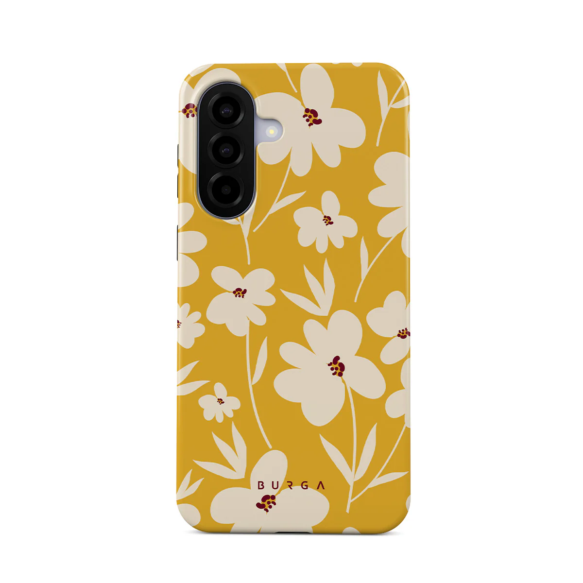 Sunday Market - Samsung Galaxy A37 5G Case