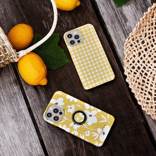 Sunday Market - Samsung Galaxy A37 5G Case - Image 7