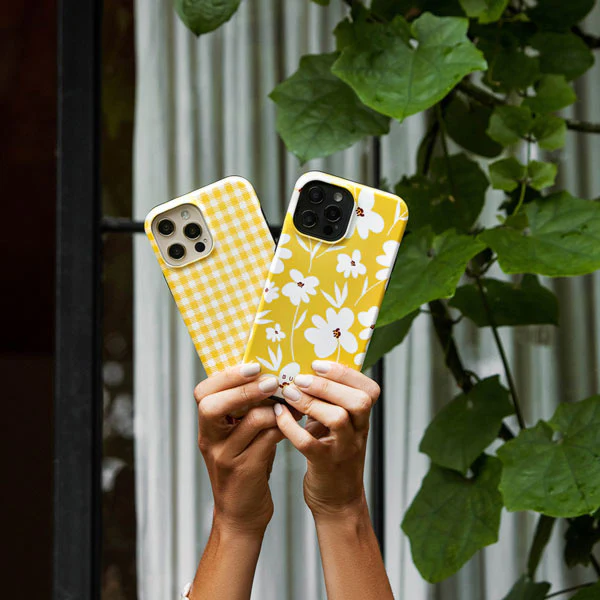 Sunday Market - Samsung Galaxy A37 5G Case - Image 8