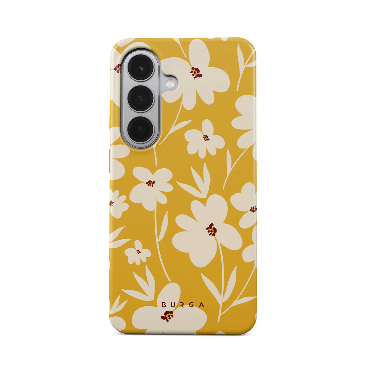 Sunday Market - Samsung Galaxy S26 Plus Case