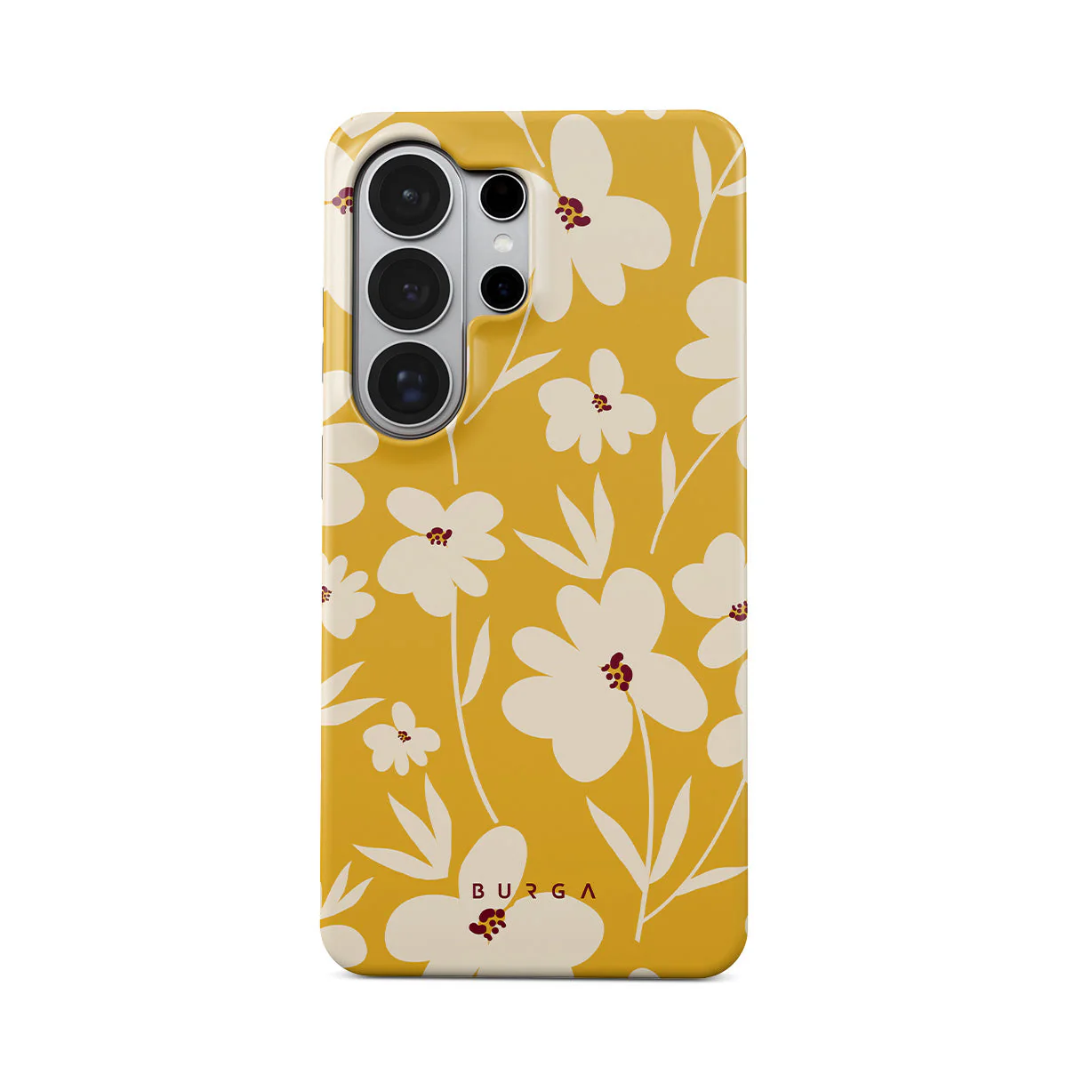 Sunday Market - Samsung Galaxy S26 Ultra Case