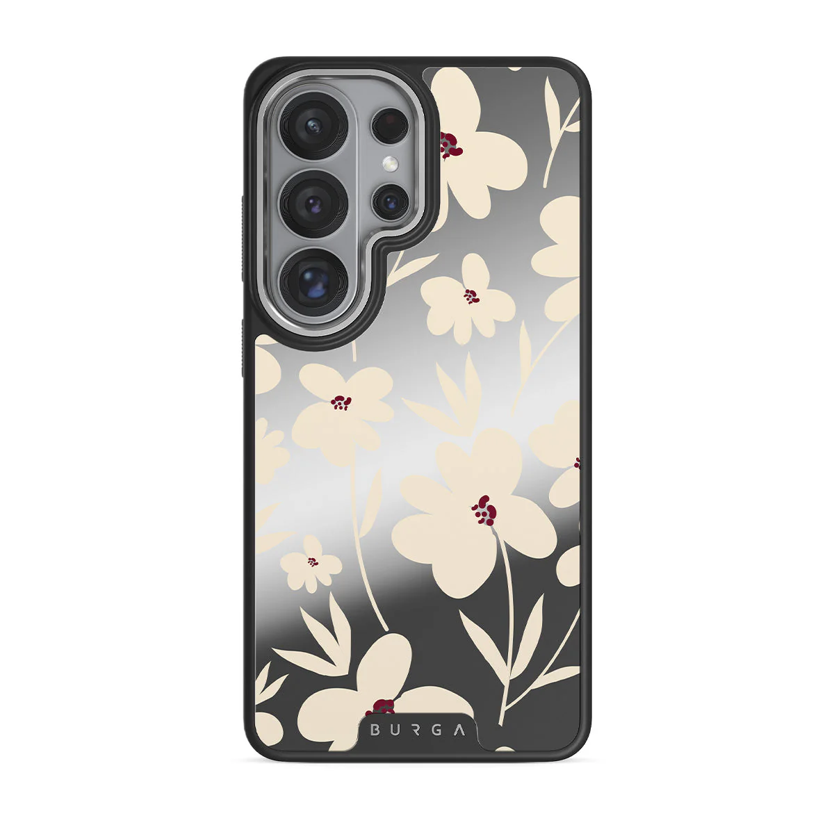 Sunday Market - Samsung Galaxy S26 Ultra Case - Image 56