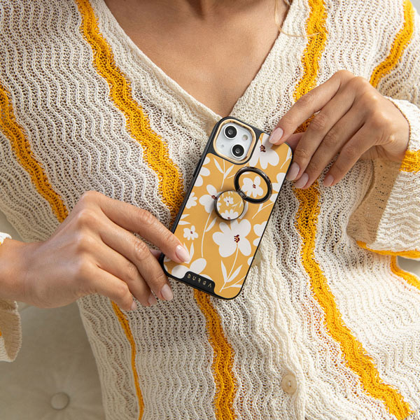 Sunday Market - Samsung Galaxy S26 Ultra Case - Image 76
