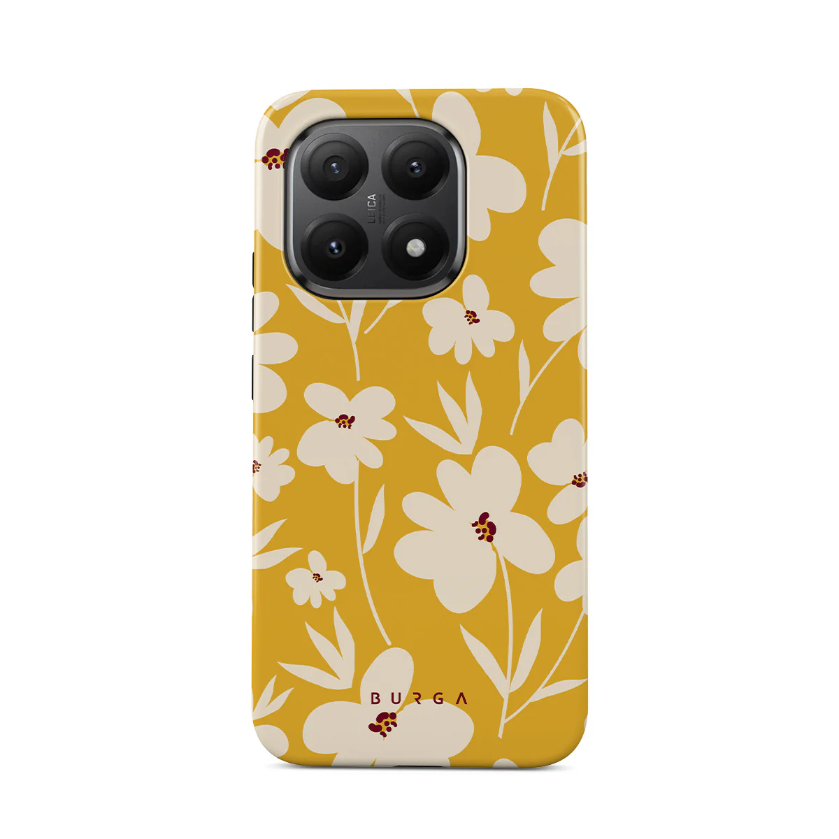 Sunday Market - Xiaomi 15T Case