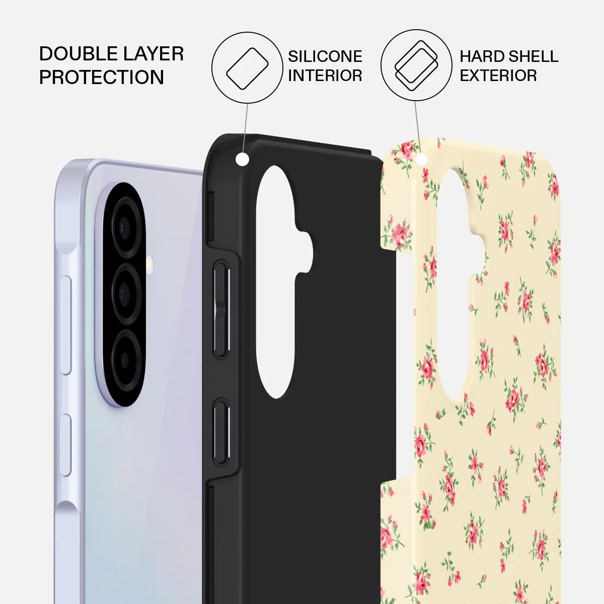 Sundress - Samsung Galaxy A37 5G Case - Image 2